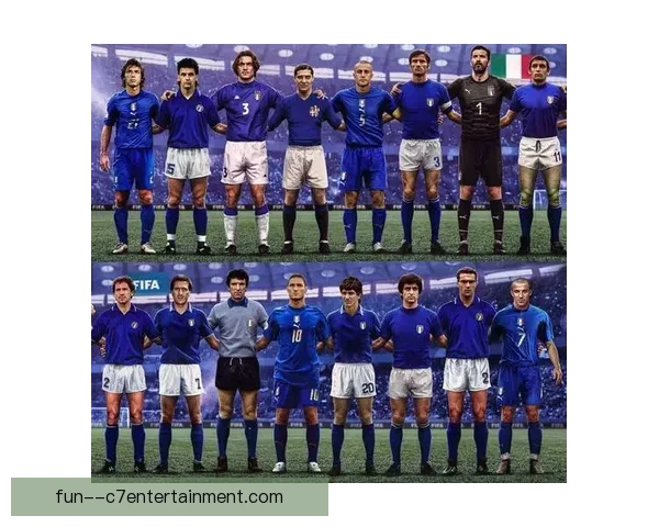 2026世界杯官方播客全景解读赛事幕后精彩瞬间与球星故事