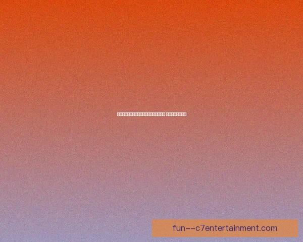 加拿大女足主帅因涉嫌偷拍事件被停职调查 事件引发广泛关注
