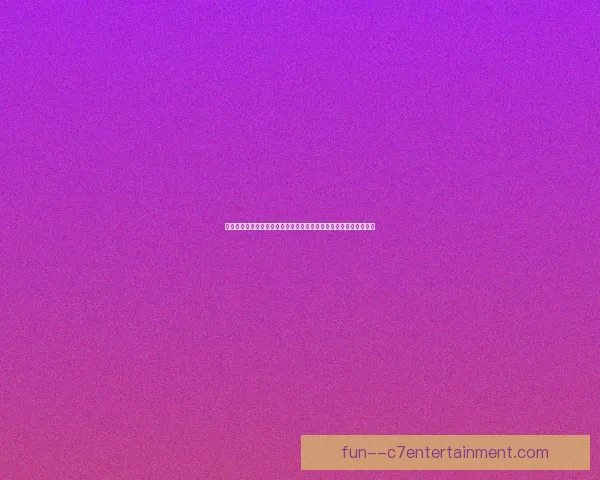 基于亚冠联赛攻防表现数据的战术趋势与球队实力深度解读分析展望